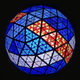 Illustration for article titled Inside the Design of the New Times Square New Year's Eve Ball